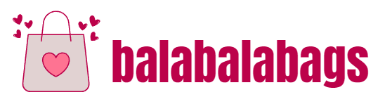 balabalabags.com
